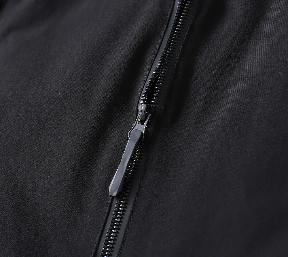 Same Style， ！2026ss New Arrival ，Original Premium ！ ， Breathable ， ， ， Quality。 ！ ， ！Sizes：M～3XL， 195 。